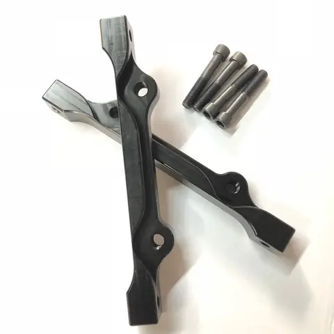 Jekit 합금 켈리퍼 어댑터, 디스크 8n 브레이크 켈리퍼, 4m0615301bj, 378mm, 공장 생산 Best5 Jekit 합금 켈리퍼 어댑터, 디스크 8n 브레이크 켈리퍼, 4m0615301bj, 378mm, 공장 생산 Best5
