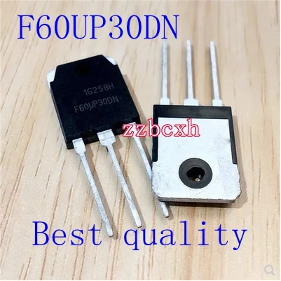 

5 шт./лот новые оригинальные фотообои F60UP30DN