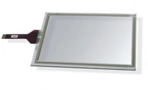 

EA7-T15C-C EA7-T12C-C EA7-T10C-C EA7-T8C-C touch screen panel