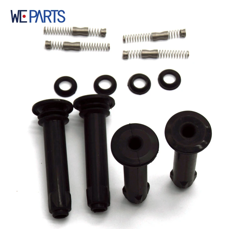 

Ignition Coil Repair Kits OE NO:96415010 For Chevrolet Optra 2.0l 2003 2004 2006 2007 2008