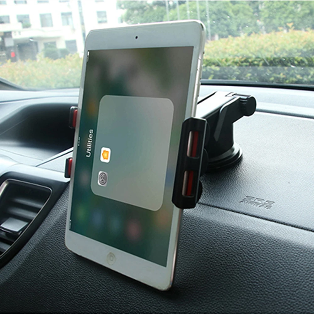 Рисунок 6 - Для Ipad Pro 10,5 4 ~ 11 ''Автомобильный