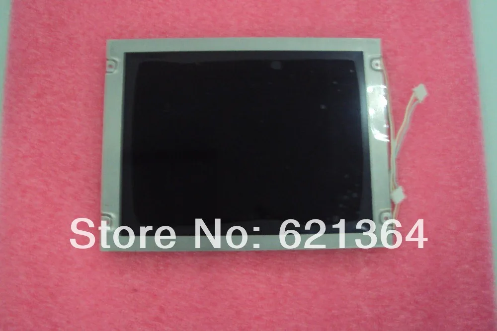 

NL6448BC26-01 professional lcd screen sales for industrial screen