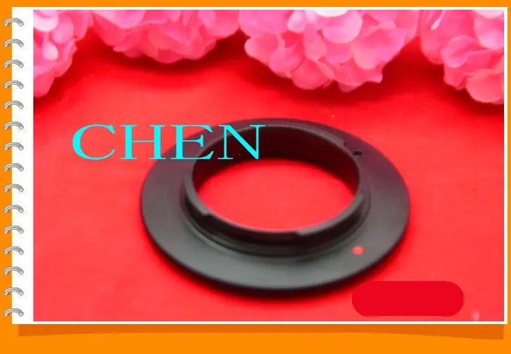 49Mm Lens Omkeren Adapters Voor Samsung Nx Reverse Mount Macro Ring NX5