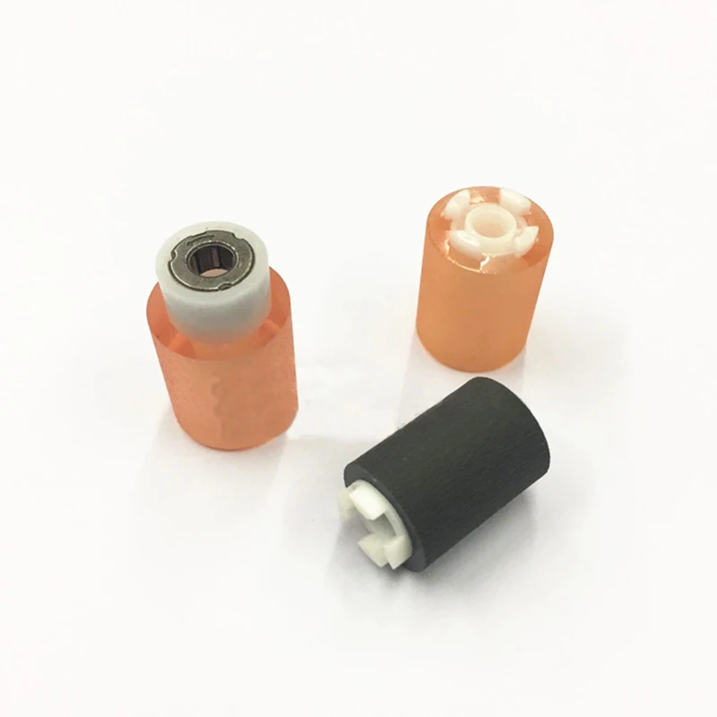 Paper Pickup Rollers Kit for Ricoh MP 2554SP 3054SP 3554SP 4054SP 5054SP 6054SP  MP2554SP AF03-0094  AF03-1094  AF03-2094