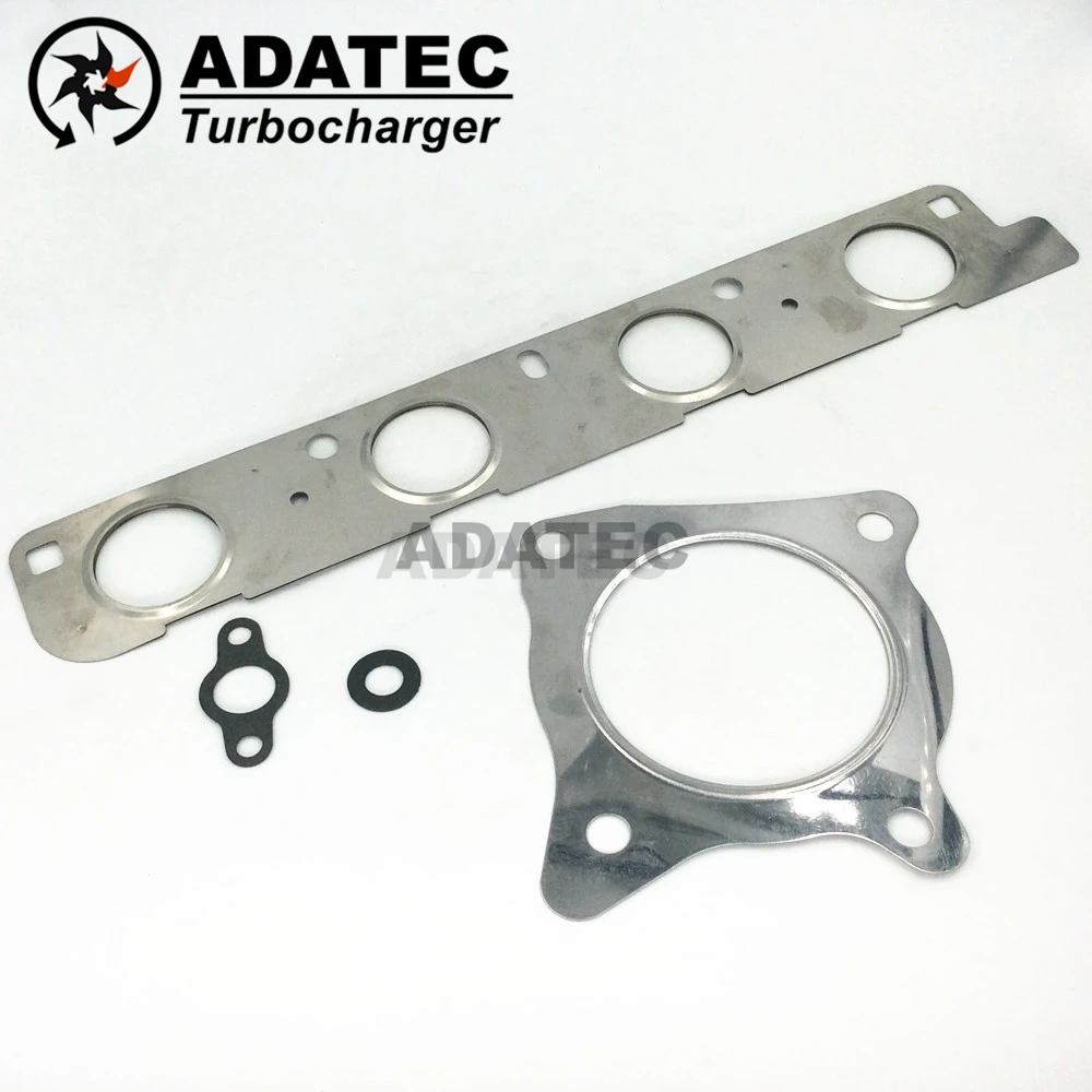 

K03 Turbo Gaskets 53039880106 53039700106 06D145701G 06D145701GX Turbine Parts 06D145701H for Audi A4 2.0 TFSI (B7) 200 HP BGB