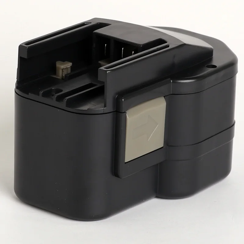 

for AEG 12V 3500mAh power tool battery 48-11-1900, 48-11-1950, 48-11-1960, AEG48-11-1967,48-11-1970, B12, MXL12,0501-20