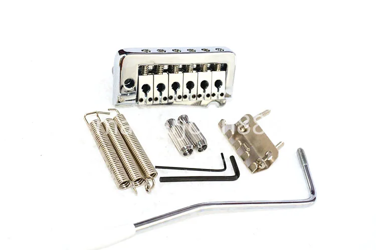 Electric Guitar Bri… - image