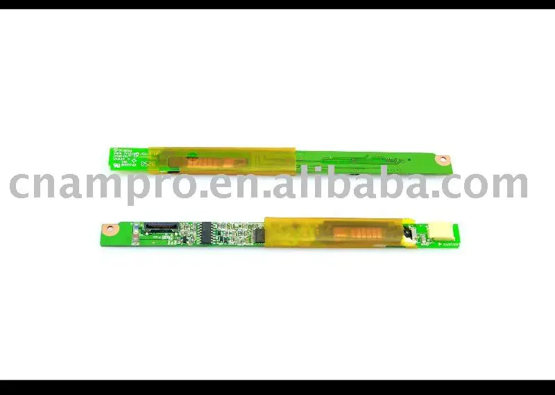 

LCD Inverter - PWB-IV12145T/G1-E-LF IV12145/T-LF