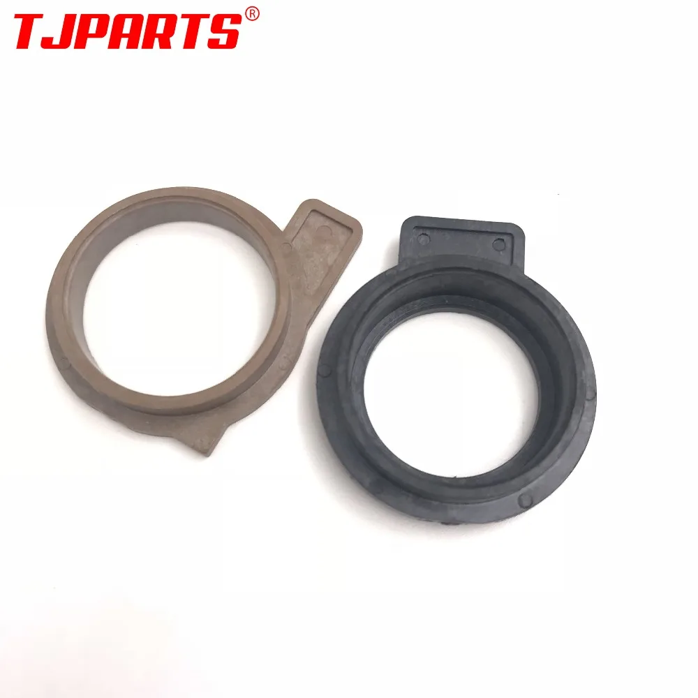 

50SET X 2H425150 2BR20180 upper Roller Bushing for KYOCERA FS1028 FS1128 KM2810 KM2820 FS1300 FS1100 FS2000 FS1030 FS1130 FS1035