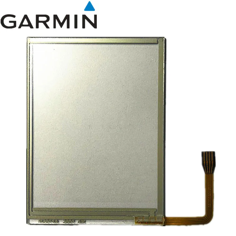 2.8 "بوصة جامع البيانات لمس لرمز MC2180 MC2100 المساعد الشخصي الرقمي 70 مللي متر * 51 مللي متر المقاومة بخط اليد لوحة اللمس محول الأرقام