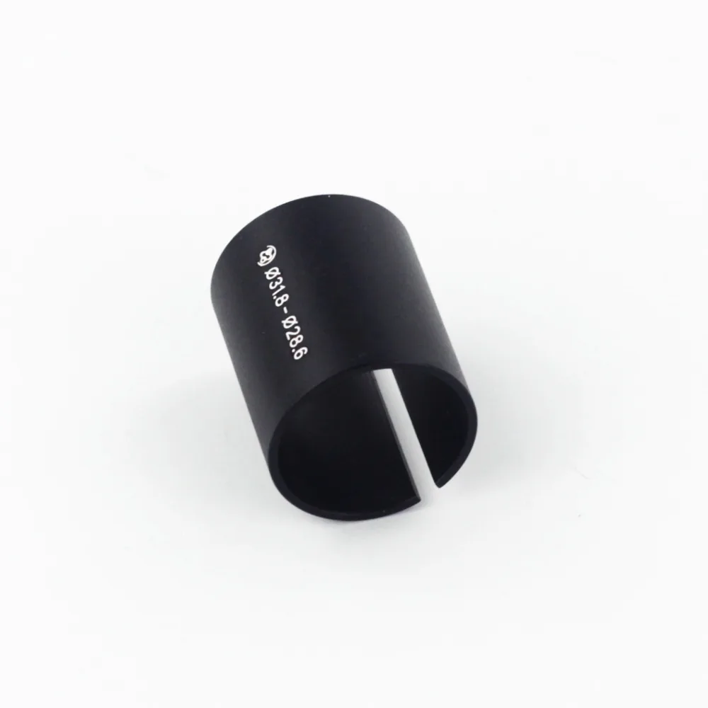 Fouriers Fork Shim 1 1/4\