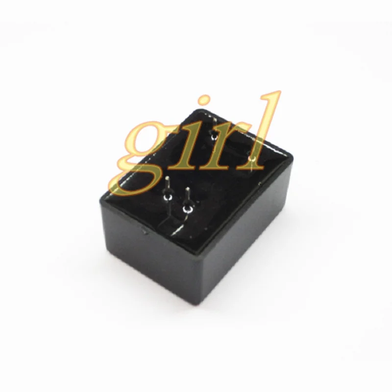 AC-DC power module 220V to 5V module power HQ05P10LRN small size industrial grade