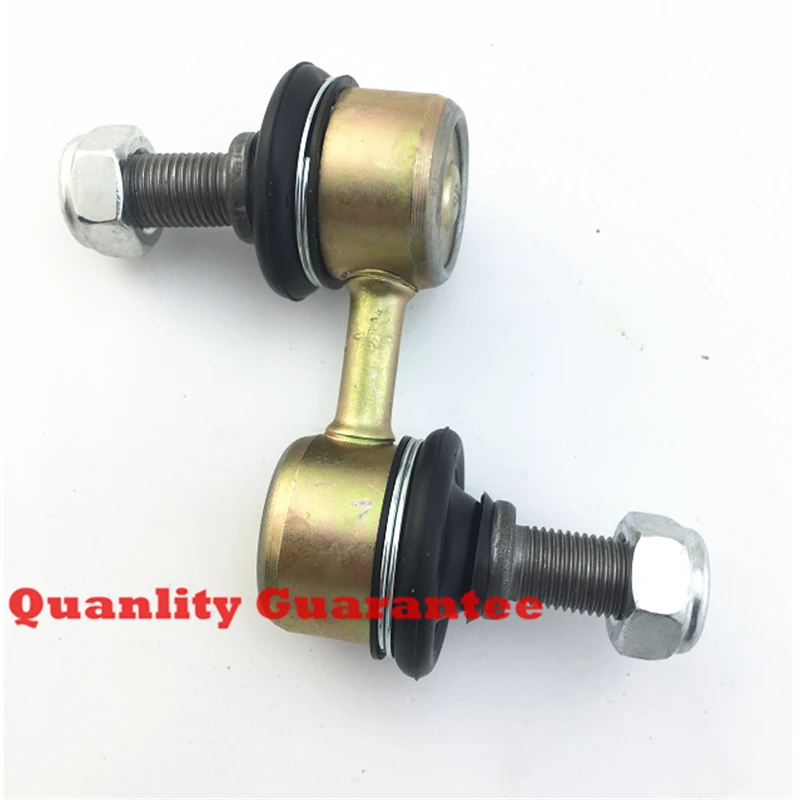 free shipping JAC Refine Front Stabilizer Ball Joints/Joint 54830-4A000