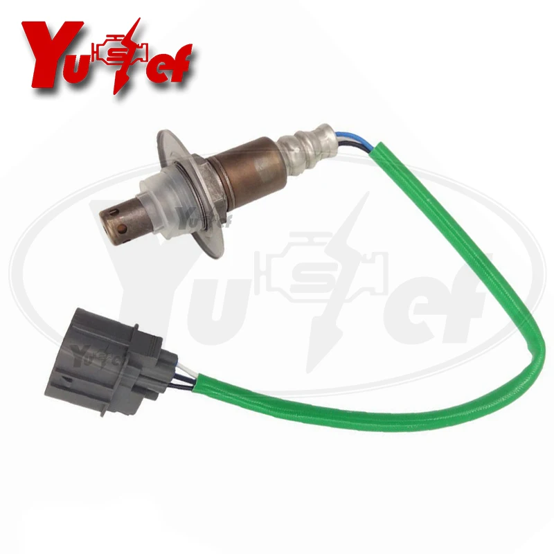 Air Fuel Ratio O2 Oxygen Sensor SQ420XD SQ420WD for Suzuki Grand Vitara OE#18213-65J00 1821365J00