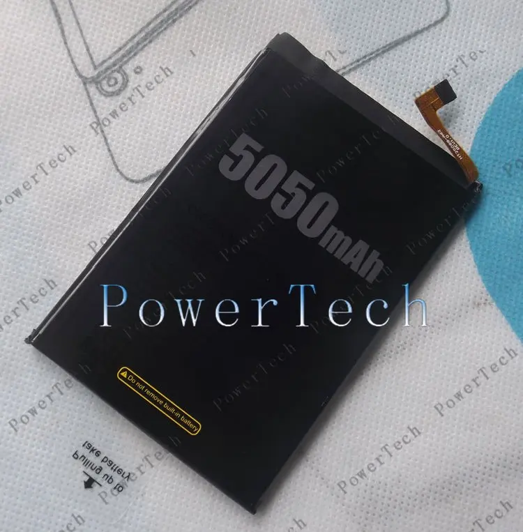 

Doogee BL5000 новый оригинальный 5,5 дюймовый аккумулятор doogee bl5000 мобильный телефон аккумулятор 5050 мАч