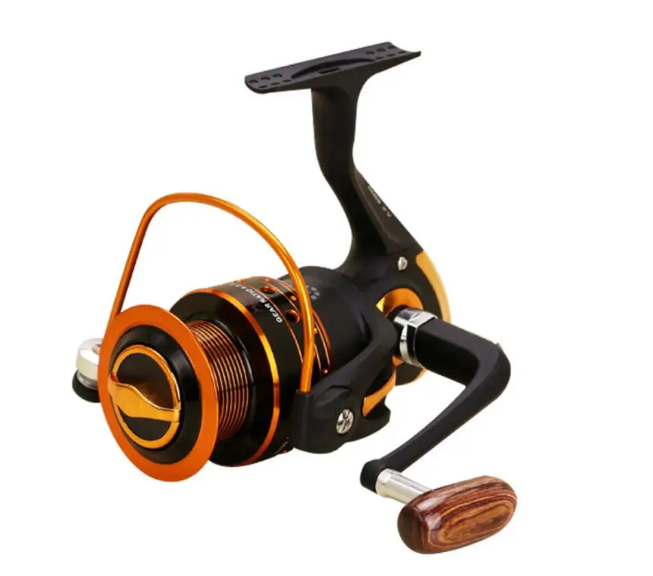 diy fishing lures kits EcoLureMaker Soft Bait Lure Making Kit Kit with Reusable Mold, Soft Plastic, Pigments & Instructions – Make Your Own Bass, Trout, Panfish & Saltwater Fishing Baits at Home to caller. We have a batch Color & Size:M-black-B LURE is a unique