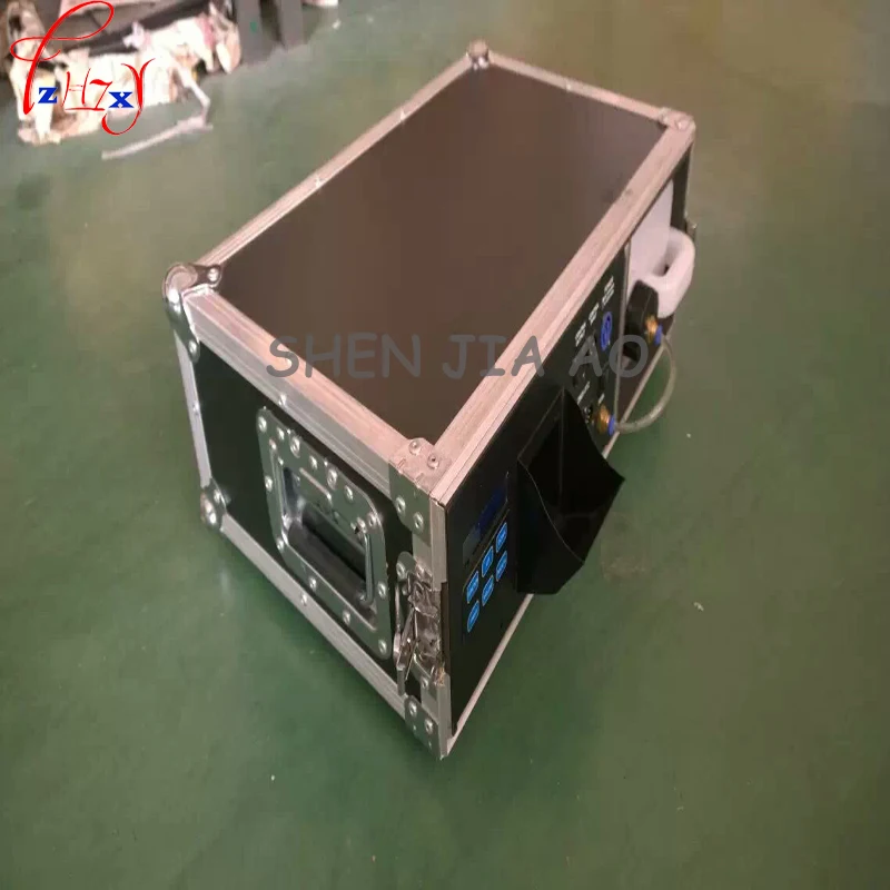 1Pc 110 / 220V 2000… - image