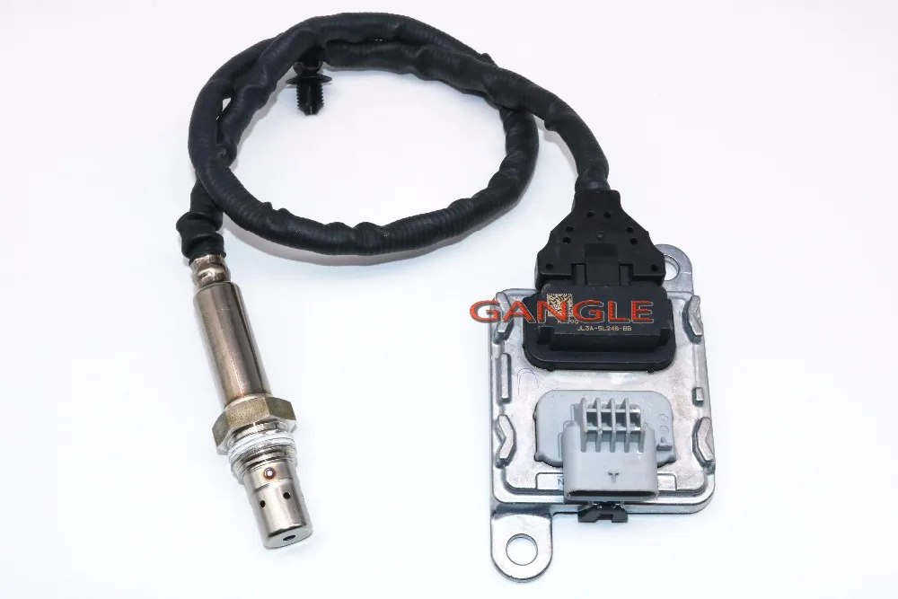 

JL3A-5L-5L248-BB A2C39335900-03 Nitrogen Oxide Sensor Nox Sensor