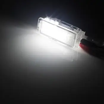 12 最佳銷售 專家 - №5