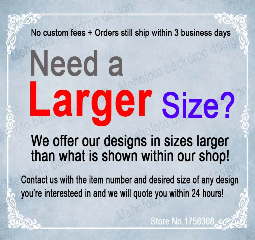 Mỏng Vinyl Chụp Ảnh Giáng Sinh Nền Máy Tính In Hình Trẻ Em Chụp Ảnh Phông Nền Cho Studio Ảnh ST-649