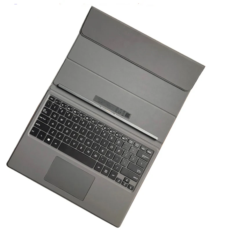 New Tablet PC Base Keyboard For Asus 3 ZENBOOK3U T305C