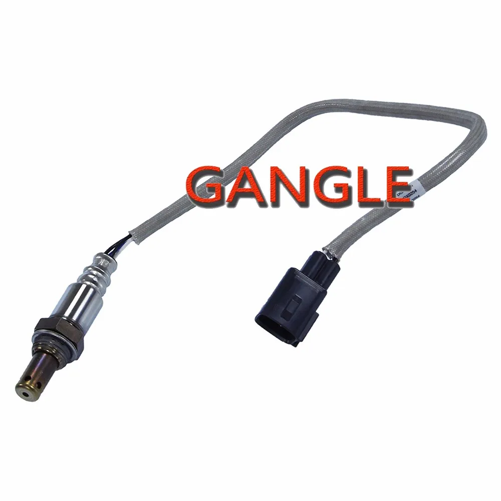 For 2005- DAIHATSU SIRION 1.0L  Lambda Probe Oxygen Sensors DOX-0254