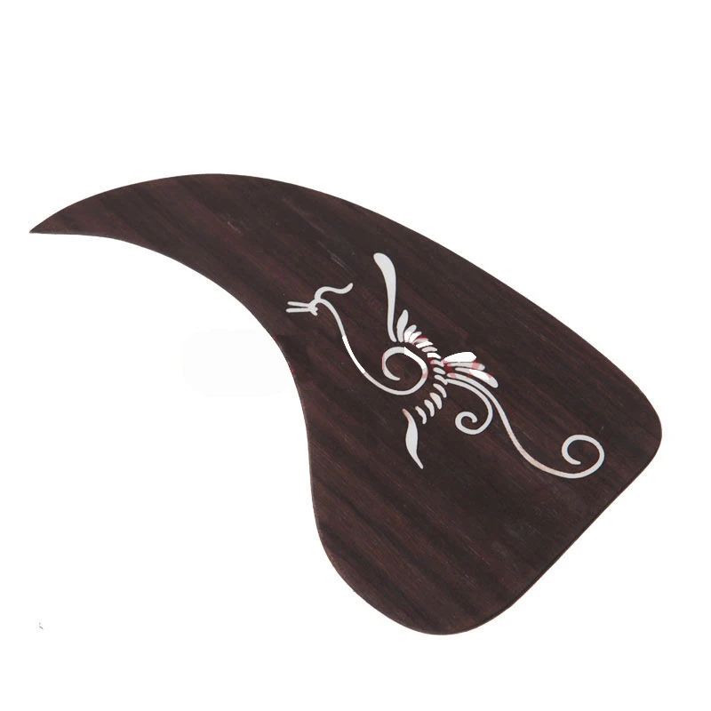 Acouway Acoustic Guitar Pickguard  40\