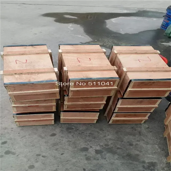 titanium target,ti-al alloy target for Vacuum PVD,100mm D x 45mm L,Plating rose-gorden, rose-red,5pcs wholesale,free shipping