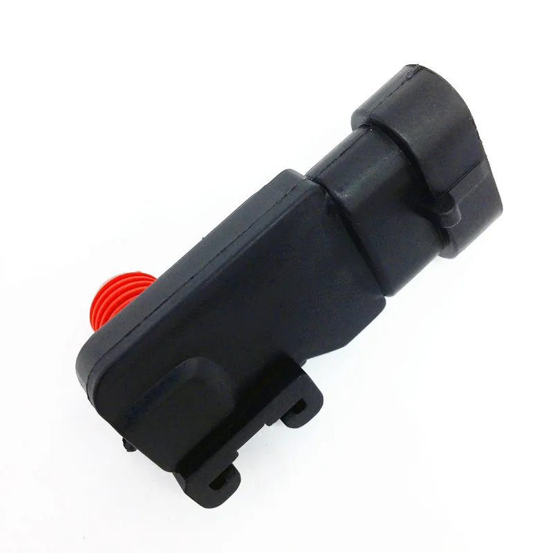 Intake Manifold Pressure MAP Sensor For Daewoo Leganza Nubira Rezzo Tacuma 2.0 2.2L Fiat Croma 16212460 71739292 4409668