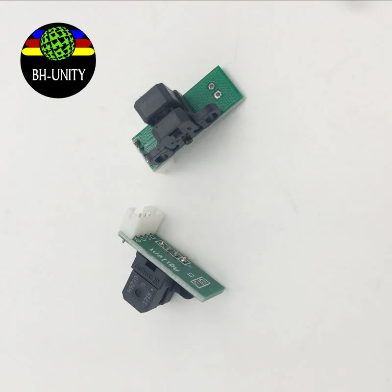 

Amazing price lecai raster sensor encoder sensor h9730 for lecai eco solvent inkjet printer