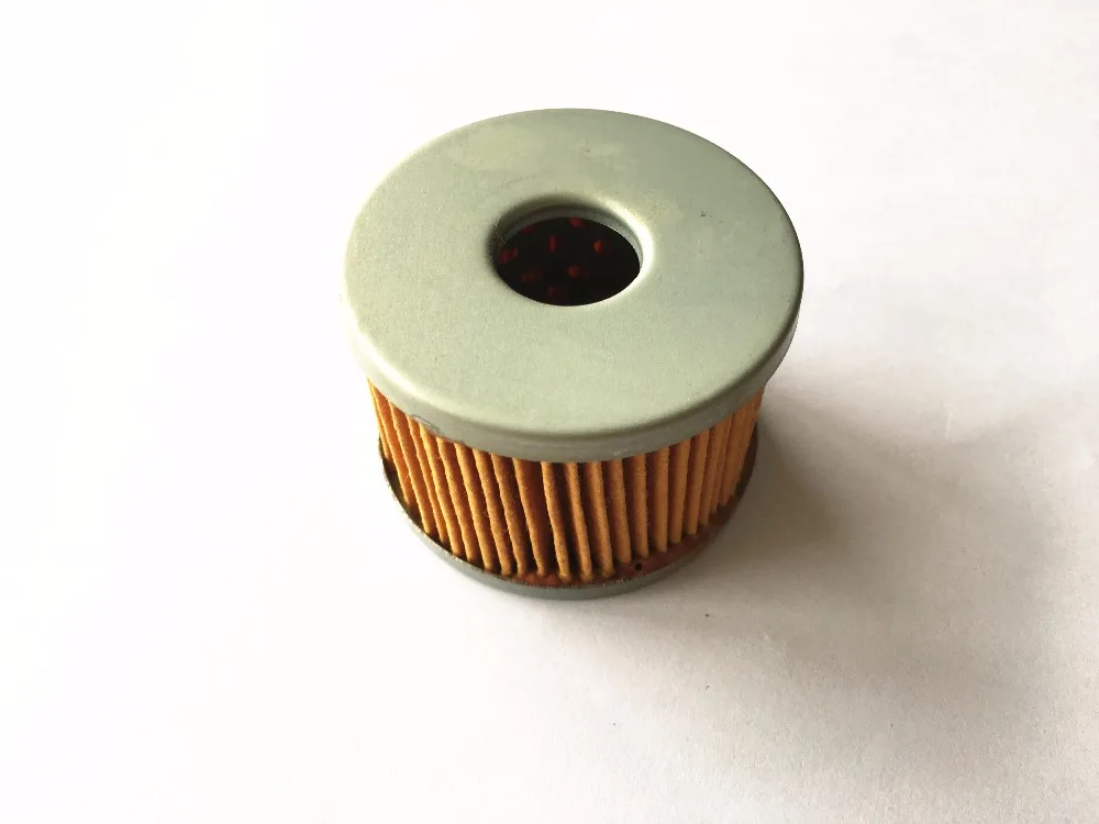 Oil filter for Benelli TNT125 TNT135 Tornado Naked T 125 / TNT 125 135