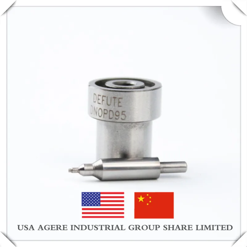 

Высококачественная насадка для дизельного двигателя DN0PD55 DNOPD55 хорошего качества DNoPD55 DNOPD55