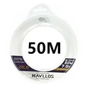 50M