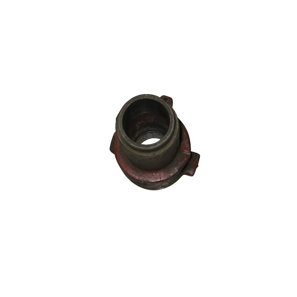 

SG254.21.172, the release bearing seat for China Yituo tractor SG254