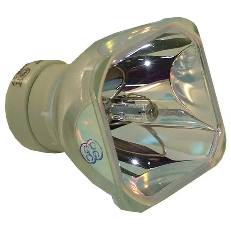 

LMP-E191 Original Projector Lamp For SONY VPL-EX7 Bare Bulb Lamps