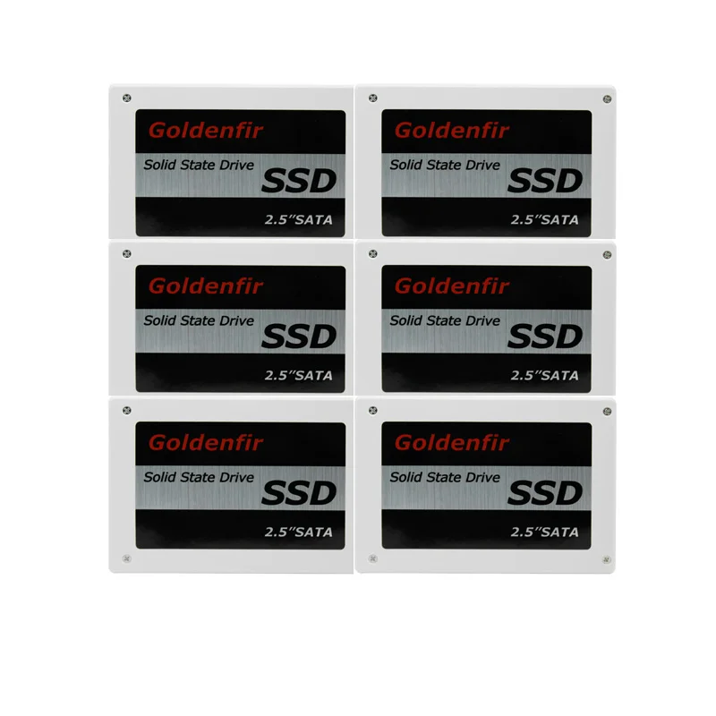 

SSD 240 GB Hard Drive HDD SATA 3 SSD 1TB 500GB 120GB 240 GB 256GB 2TB Laptop Hard Drive HD 2.5 Disco Duro SSD Solid State Drive