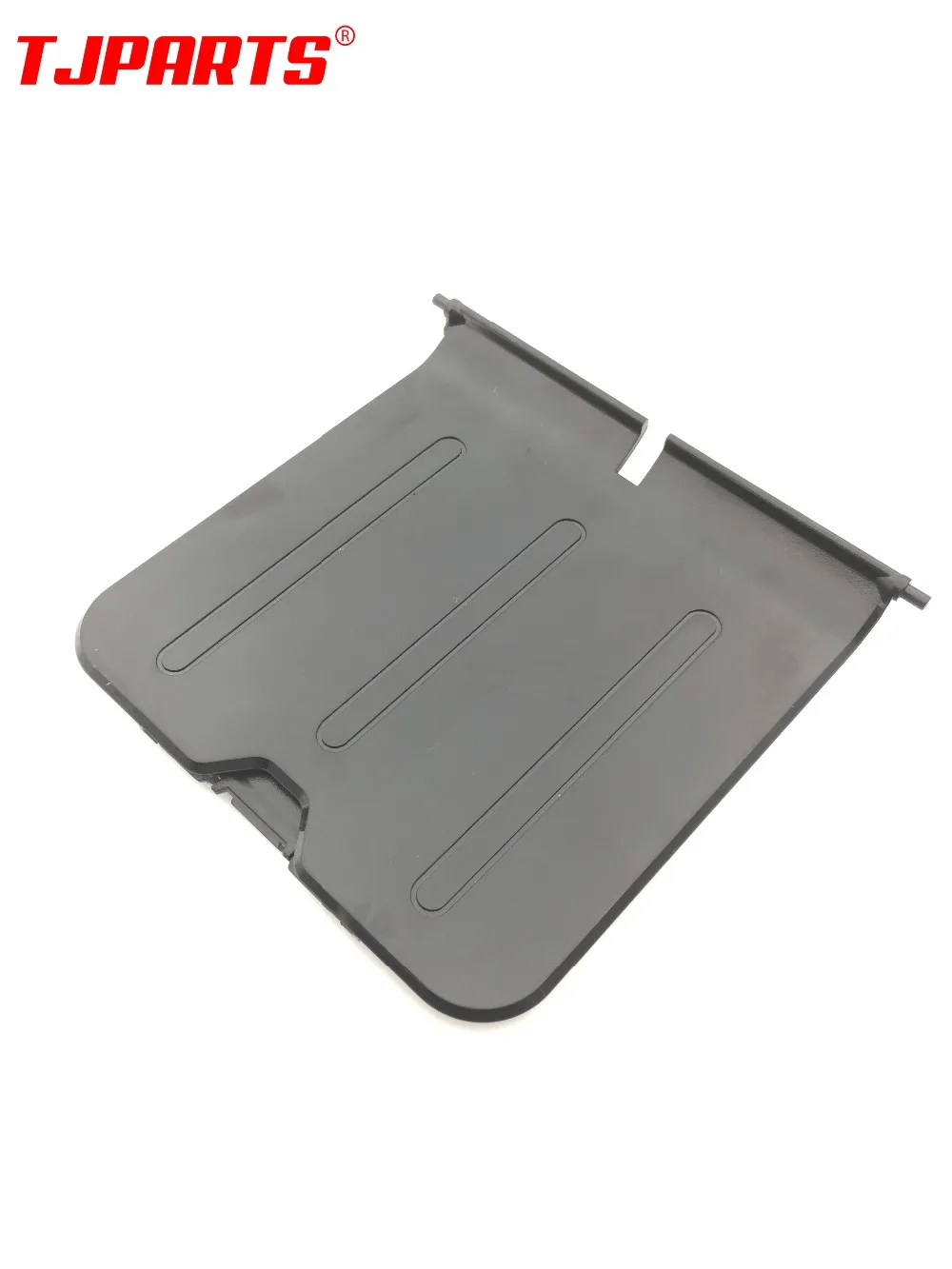 

НОВЫЙ RM1-6903-000 Лоток подачи бумаги для HP P1102 P1102w P1102s M1536 P1005 P1006 P1007 P1008 P1106 P1108 P1109 P1607