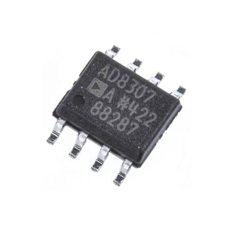 New imported original chip ADM3053BRWZ patch SOP20 isolated transceiver spot hot sale