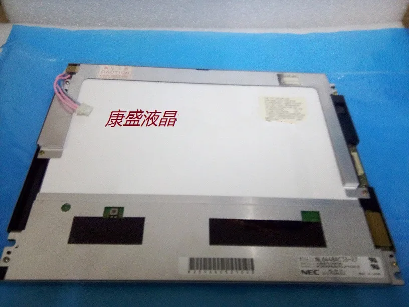 Original NL6448AC33-27 lcd screen One Year Warranty
