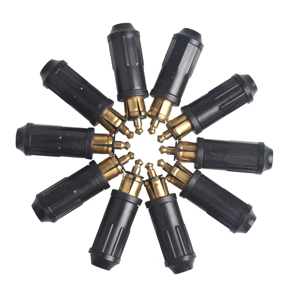 1 pçs 12v 24v plugue da ue motocicleta isqueiro reequipamento acessório soquete para isqueiro conversor para bmw motocicleta