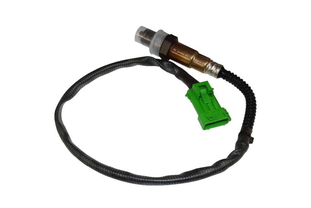 OZA608-U2 Oxygen Sensor for Peugeot 206