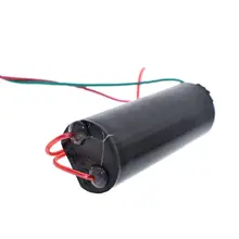 High voltage boost module 3V-6V to 400kV #4