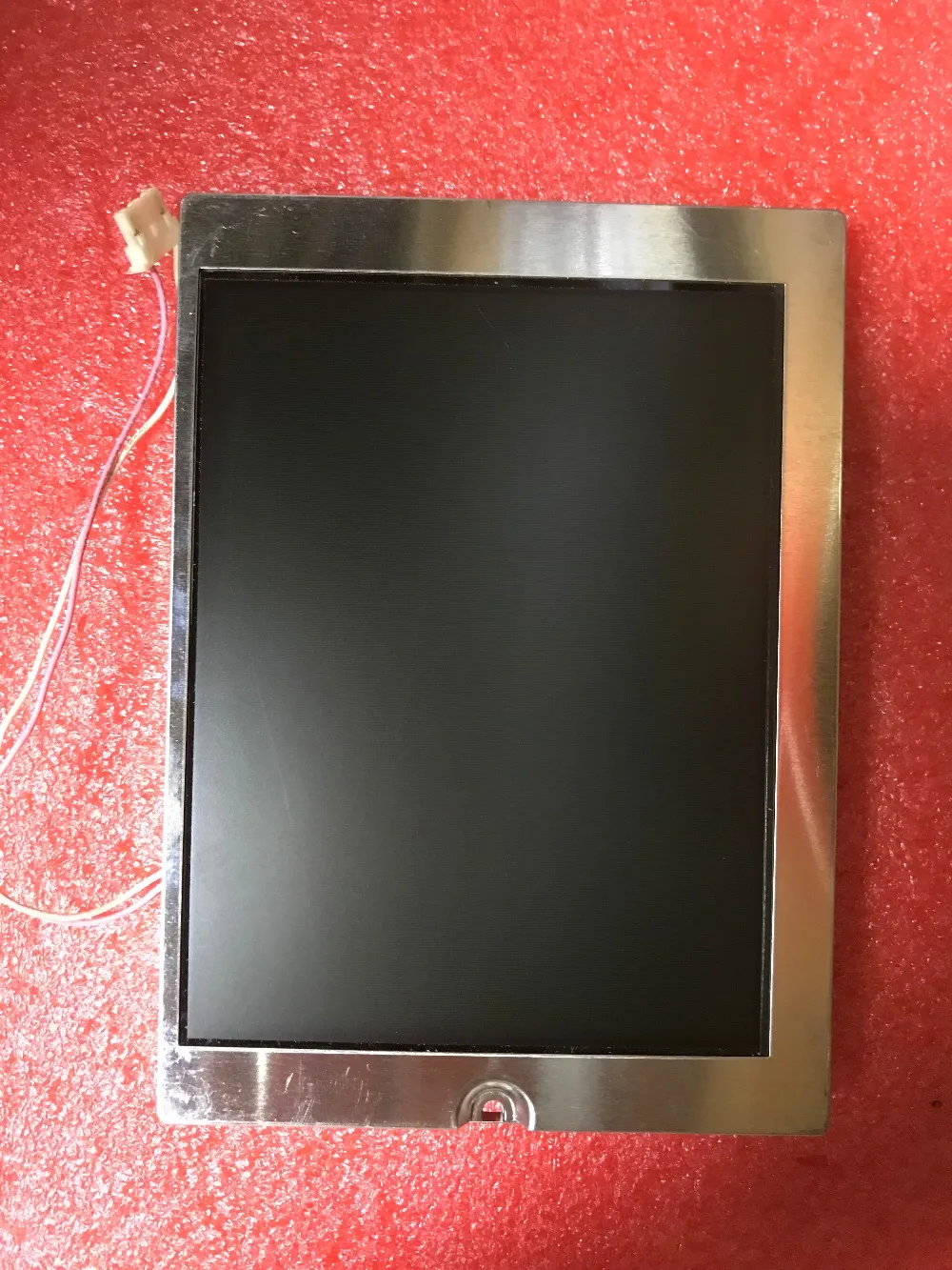 FX050700DSCWDGI1 5.7 Inci LCD Industri 320*240