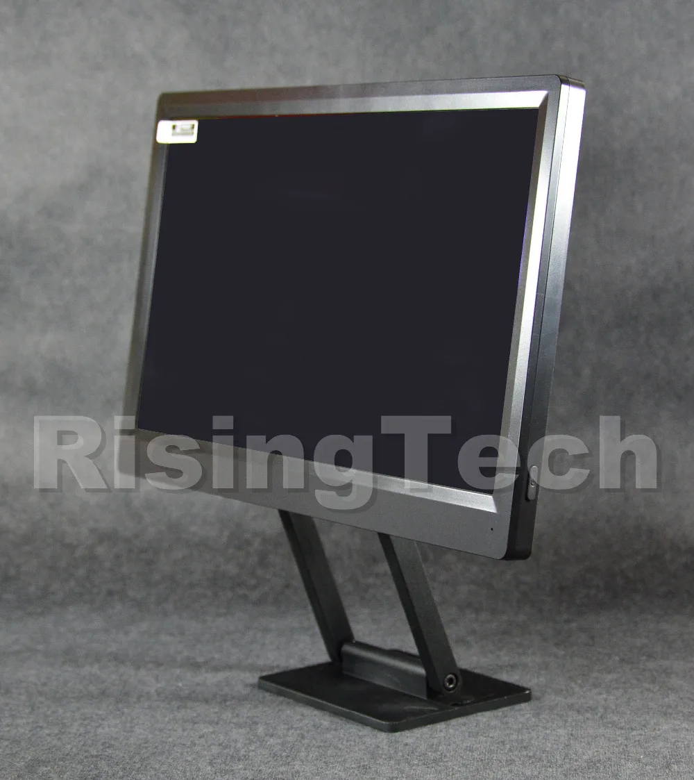 Imagem -03 - Monitor do Displayer do Lcd de 11.6 Polegadas hd 1080p com Porta Hdmi-compatível