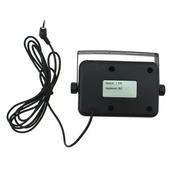 10 best sales Bluetooth Kenwood - №3