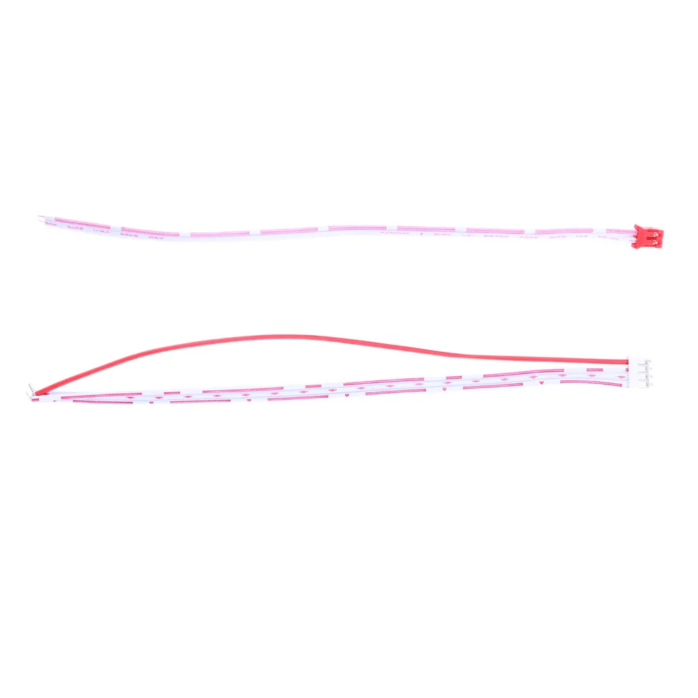 7-12V Auto Car USB Bluetooth MP3 WMA FM AUX Decoder Board modulo Audio supporto TF SD Card