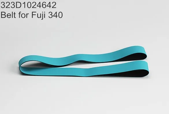 

323D1024642 Belt for Fuji 340 Frontier minilab