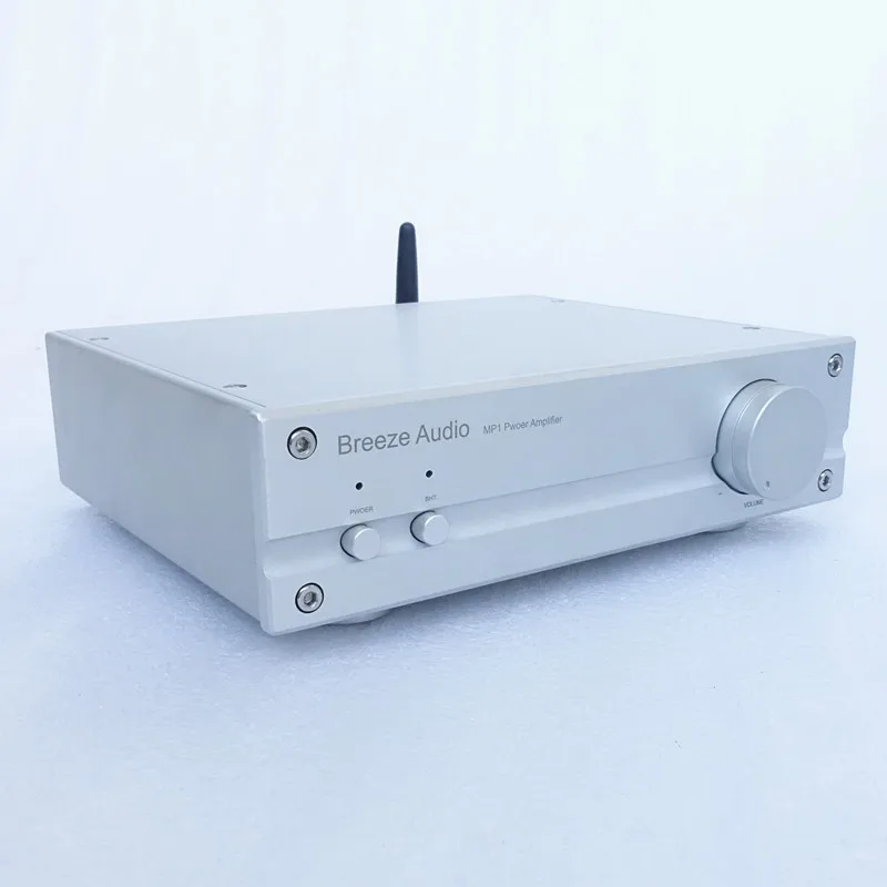 

Новый список LM1875 Bluetooth усилитель мощности 30 Вт + 30 Вт стерео HiFi аудио усилитель