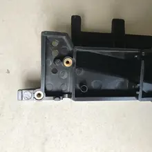 Arm Unit Frame Rack D005005 D004438 #3