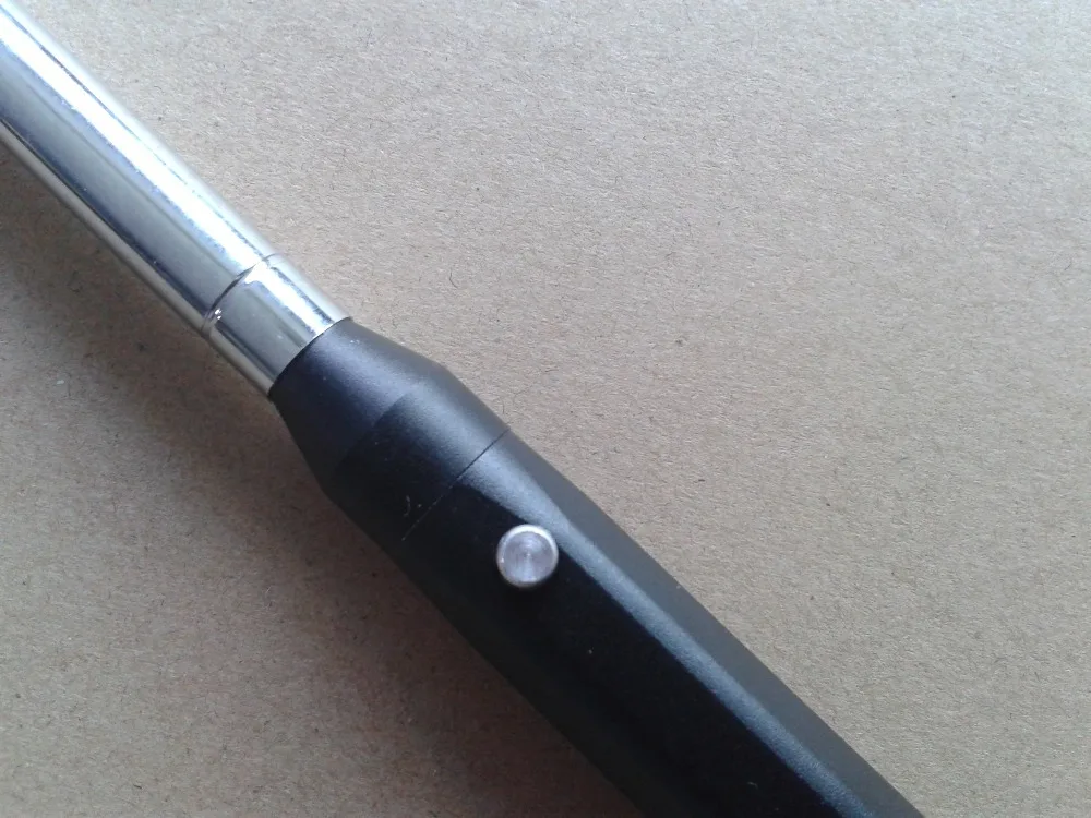 IR POINTER/Infrared Pointer For Interactive Whiteboard